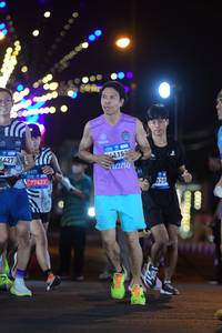 BIB: 
                            <button type="button" onclick="openModal(23063804)" class="btn btn-primary btn-sm float-right btn-popup" data-toggle="modal" data-target=".modal-high-quality">
                        <i class="fas fa-shopping-cart"></i> Add to Cart
                    </button>
                                            <button type="button" onclick="isThisMe(23063804, true)" class="btn btn-success btn-sm float-right btn-popup btn-isme hidden" data-toggle="tooltip" data-placement="bottom" title="นี่คือรูปของคุณใช่ไหม คลิกที่นี่เพื่อเอาเข้าอัลบั้ม">
                        <i class="fas fa-plus"></i> Add to album
                    </button>
                    <button type="button" onclick="isThisMe(23063804, false)" class="btn btn-warning btn-sm float-right btn-popup btn-isnotme hidden">
                        <i class="fas fa-ban"></i> Remove from album
                    </button>